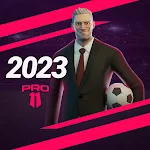 Cover Image of 下载 Pro 11 - Soocer Manager Game  APK