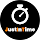 JustInTime