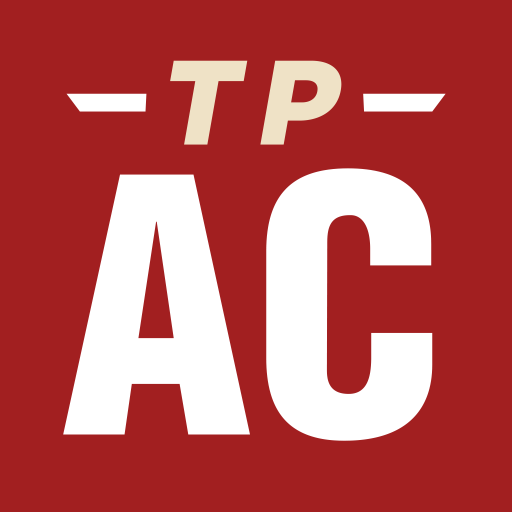Prairie Ag Catalogue logo