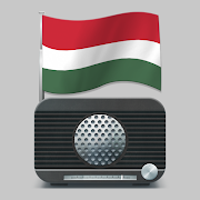 Radio Online Hungary - Rádió Magyarország