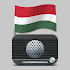 Radio Hungary - Rádió Magyar2.4.2