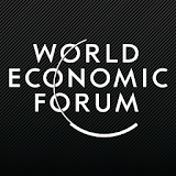 World Economic Forum TopLink icon