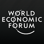 World Economic Forum TopLink Apk