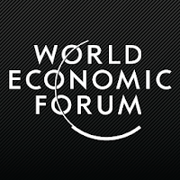 World Economic Forum TopLink