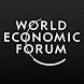 World Economic Forum TopLink - Androidアプリ