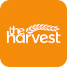 The Harvest LV