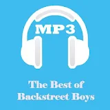 The Best Of Backstreet Boys icon