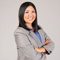 Sarah Lin Agent App