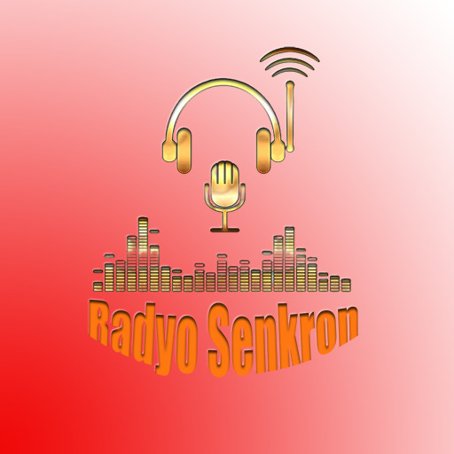 Radyo Senkron logo