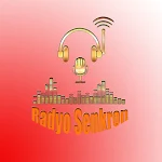 Cover Image of Download Radyo Senkron  APK