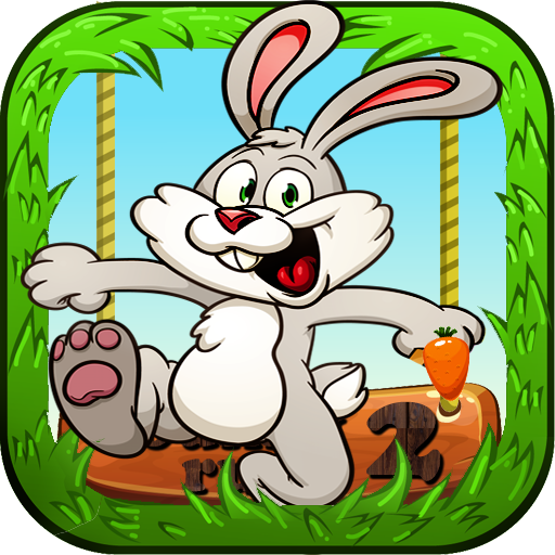 Bunny Run 2 Скачать для Windows