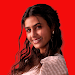 AmoLatina: Chat, Meet &amp; Date Latin Singles Online 3.14.1
