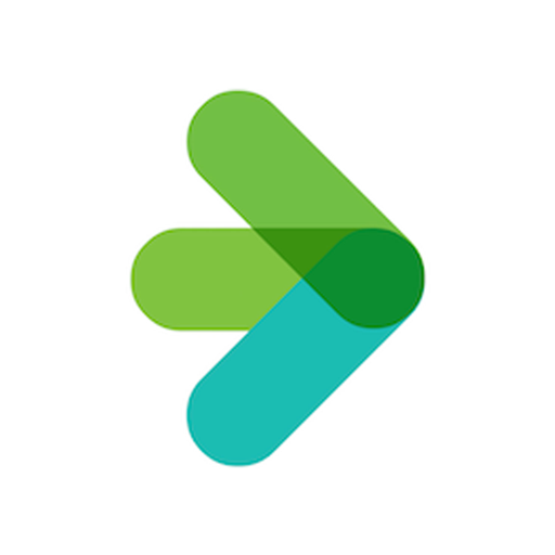 Facilitr logo