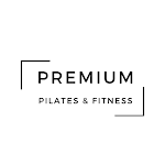 Cover Image of डाउनलोड Premium Pilates & Fitness  APK