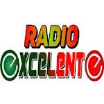 Cover Image of डाउनलोड Radio Excelente  APK
