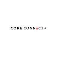Core Connect