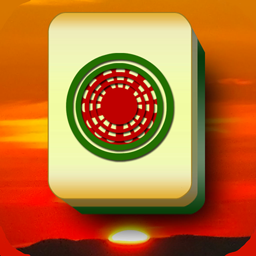 Mahjong Star 1.4 Icon