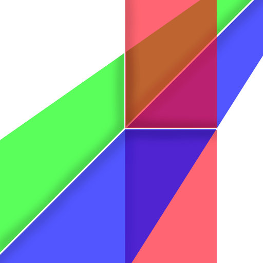 Spaces FT logo