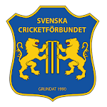 Cover Image of Télécharger Svenska Cricketförbundet 4.0.428 APK