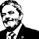 Votar no Lula