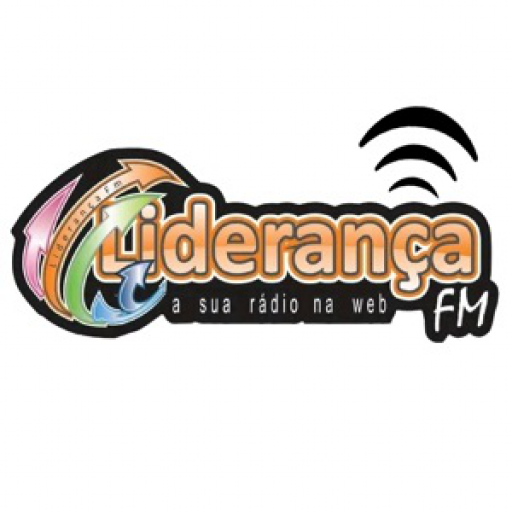 RADIO LIDERANCABR for  Android – Latest Version & Features app icon