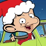 Cover Image of Download Mr Bean - Special Delivery 1.7.5 APK