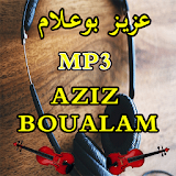 Aziz Boualam ( watra ) icon