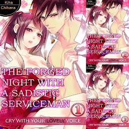 Icon image The Forged Night With A Sadistic Serviceman