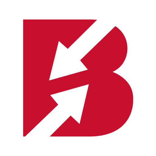 Baker HVAC Pro+ 22.0.0.463 Icon