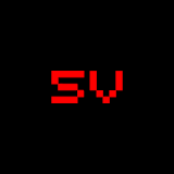 5V - Voice of eternity icon