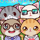 Cat Party Download on Windows