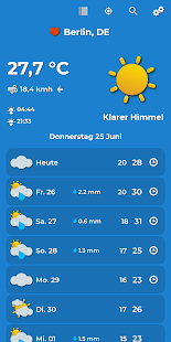 App-Vorschau