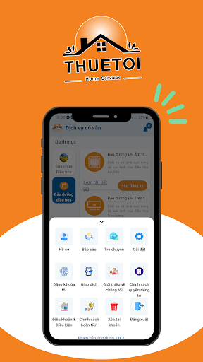 THUETOI - Nhà cung cấp Screen 3