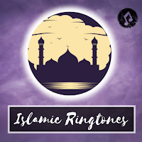 Islamic Tones Muslim Ringtone
