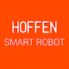 Download Hoffen Smart Robot for PC [Windows 10/8/7 & Mac]