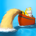 Cover Image of Download Island Inc.  APK