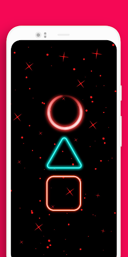 Squid Game Wallpapers HD