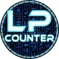 Lp Counter YuGiOh Free