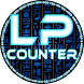 Lp Counter - Androidアプリ