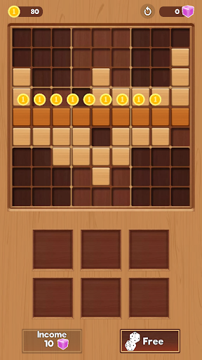 TetraMerge Screen 2