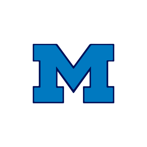 medfield-public-schools-ma-apps-on-google-play