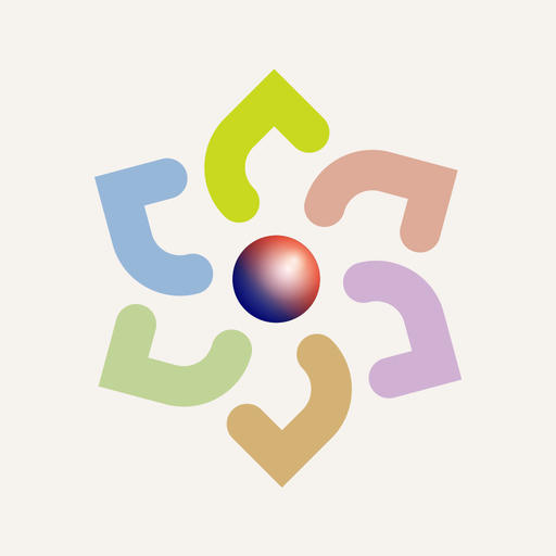 Sanofi JP Hematology logo