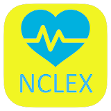 NCLEX Practice Test (PN&RN) 2018 Edition icon