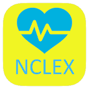 Top 40 Medical Apps Like NCLEX Practice Test (PN&RN) 2018 Edition - Best Alternatives