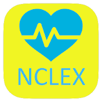 NCLEX Practice Test (PN&RN) 2018 Edition