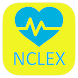 NCLEX Practice Test (PN&RN) 20 - Androidアプリ