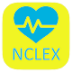 NCLEX Practice Test (PN&RN) 2018 Edition Download on Windows