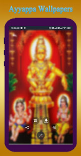 Ayyappa Wallpapers Sabarimala Ayyappan Hd Images for PC / Mac / Windows   - Free Download 