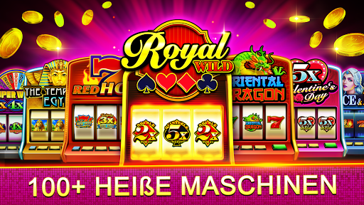 App-Vorschau