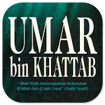 Umar Bin Khattab Kedaulatannya